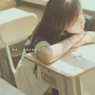 12ĸФ컬